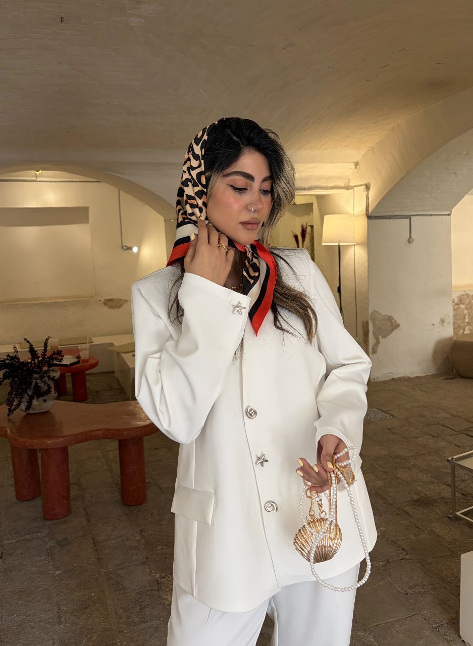 کت و شلوار استار star
