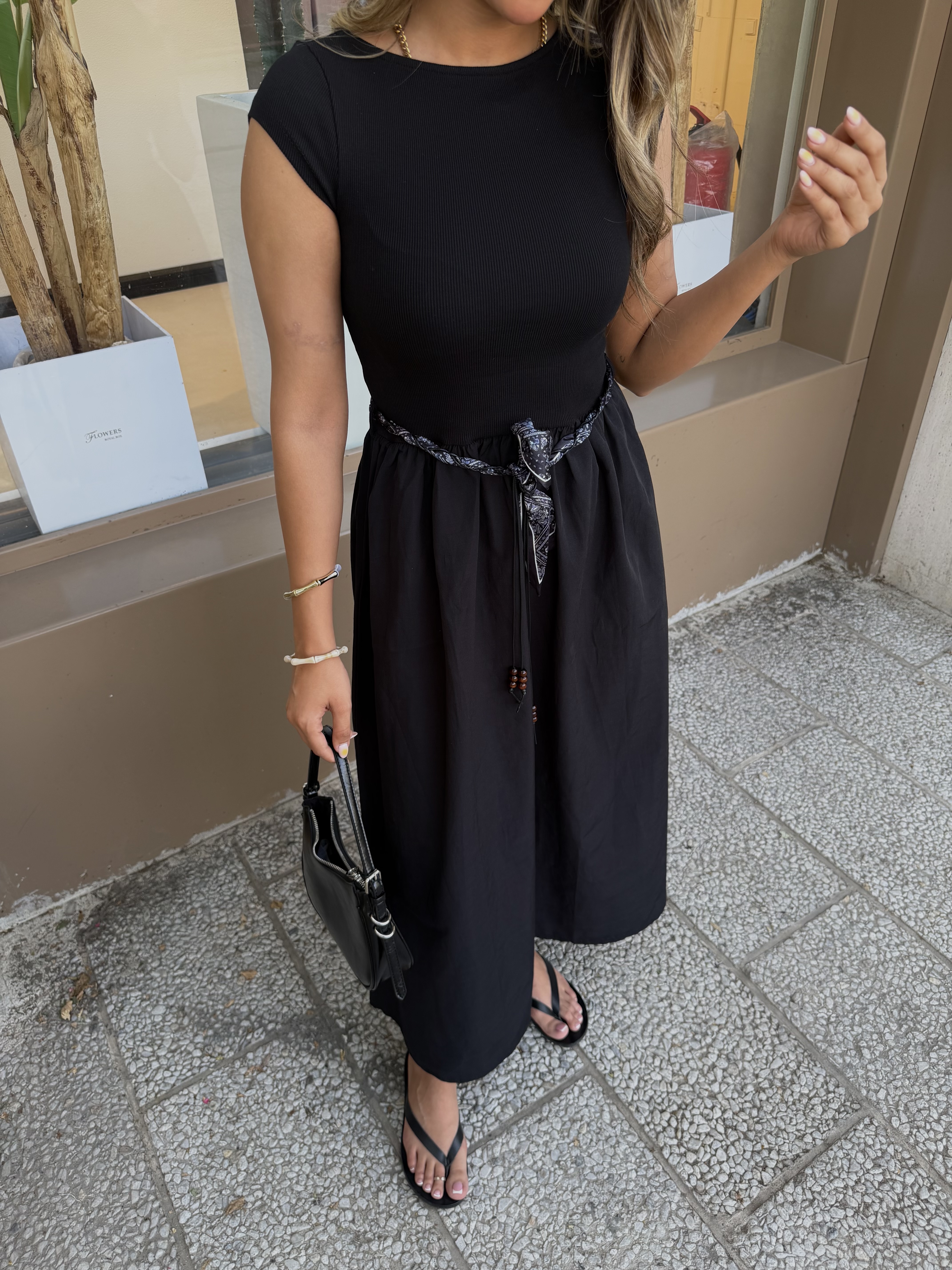 اورال bisou 🇹🇷